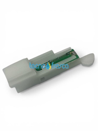 Ariston sensore reed caldaia - sensore,