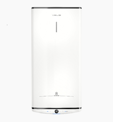 Scaldabagno elettrico ariston - elettrico,