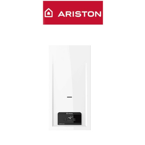 Scaldaacqua ariston akros plus - scaldaacqua,