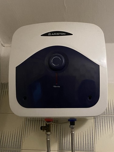 Ariston blu evo 3 - blu,