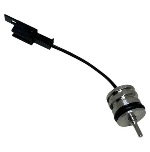 Sonde ntc originali ariston - originali,