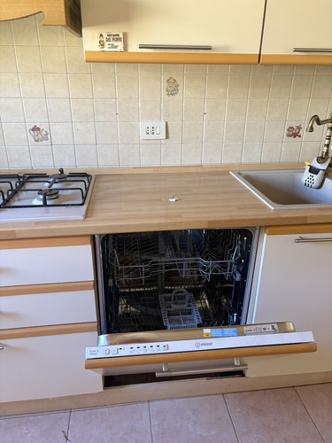 Hotpoint ariston indesit - hotpoint,