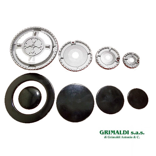 Ariston kit - ariston,