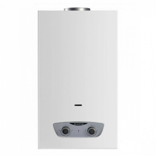 Scaldabagno gas ariston fast - scaldabagno,