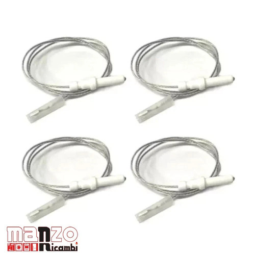 Ariston candele candelette - ariston,