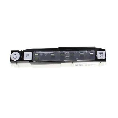 Scheda display led - scheda,