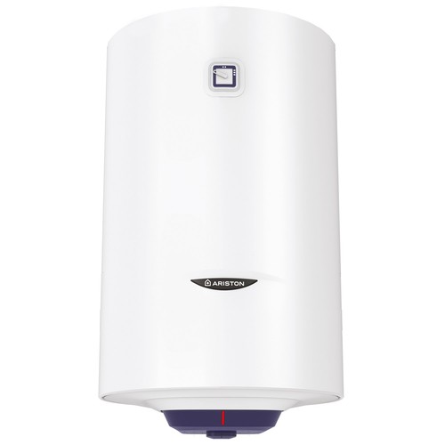 Ariston blu - r, v