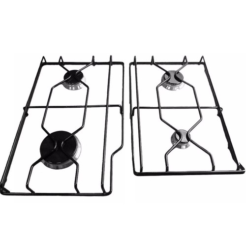 Ariston kit griglie - kit,